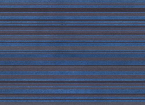 Infinity - INF7606