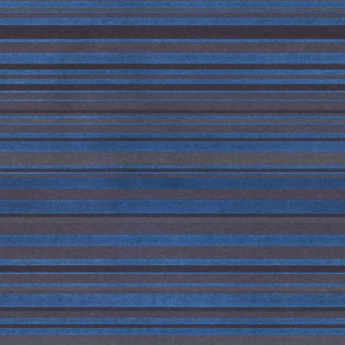 Infinity - INF1064