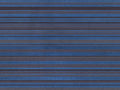Infinity - INF1064