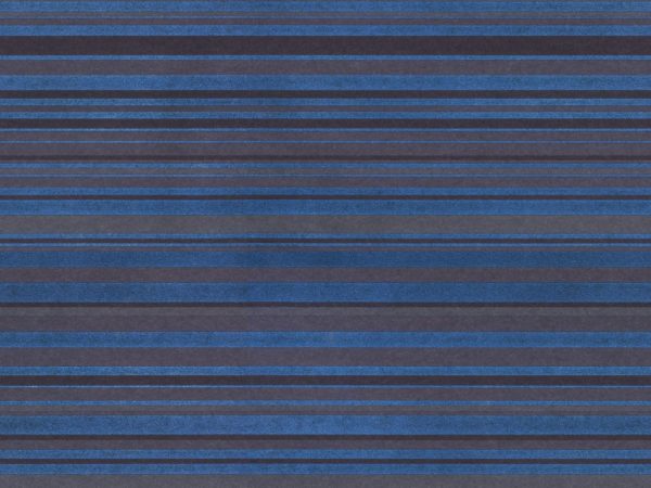 Infinity - INF1064