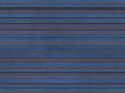 Infinity - INF1064