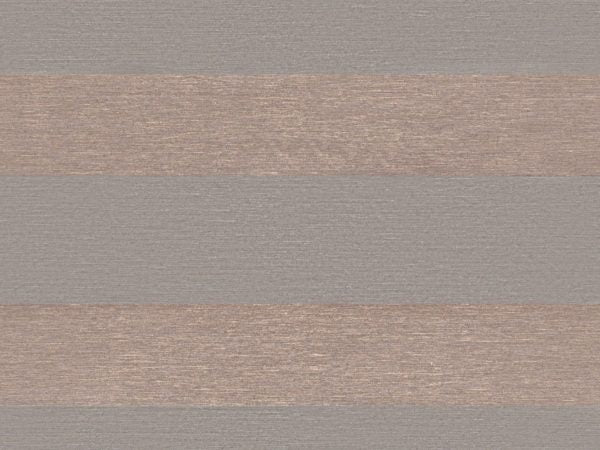 Infinity - INF1104