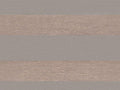 Infinity - INF1104