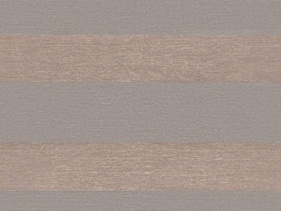 Infinity - INF1104