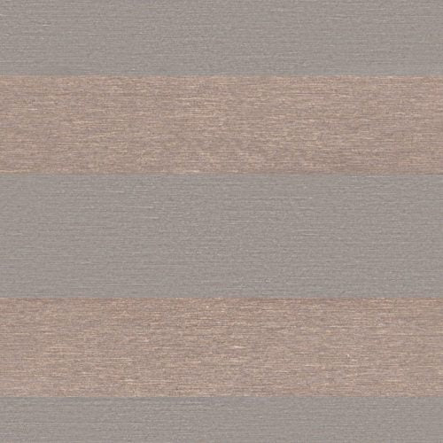 Infinity - INF1104