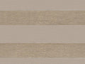 Infinity - INF1214