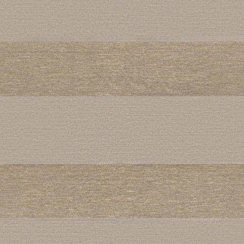 Infinity - INF1214