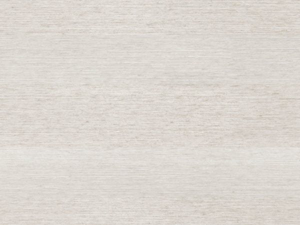 Infinity - INF1309