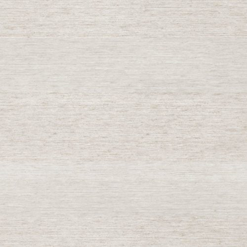Infinity - INF1309