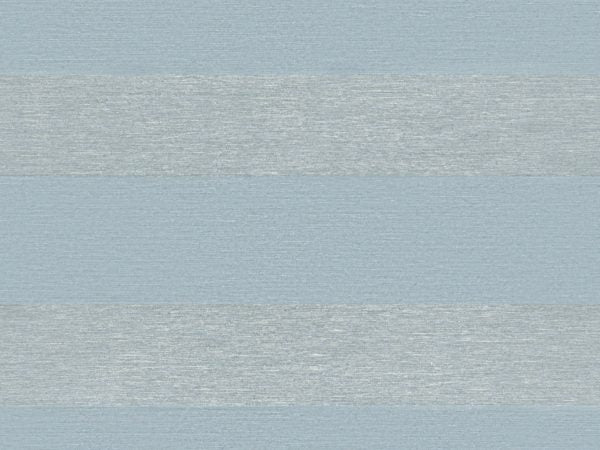 Infinity - INF1508