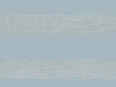 Infinity - INF1508