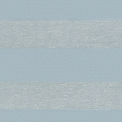 Infinity - INF1508