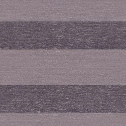 Infinity - INF1611