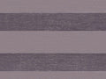 Infinity - INF1611