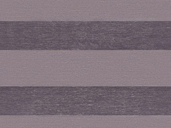 Infinity - INF1611