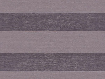 Infinity - INF1611