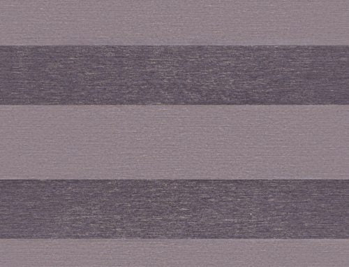 Infinity - INF1214