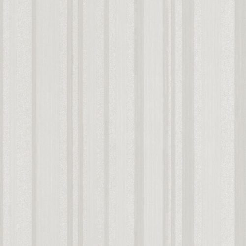 Infinity - INF2466