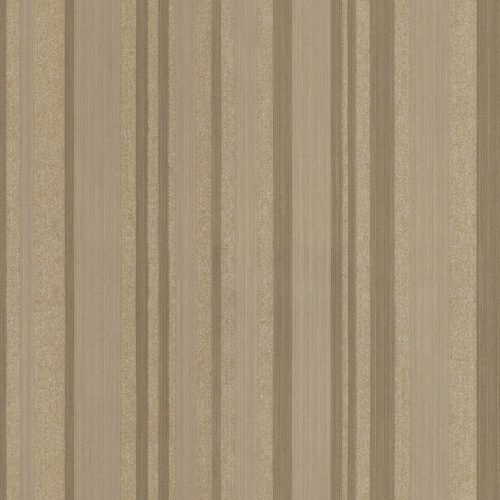 Infinity - INF2479