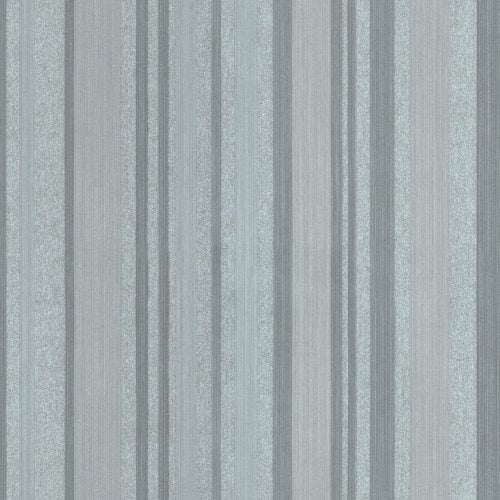 Infinity - INF2488