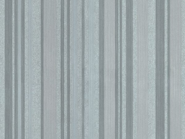 Infinity - INF2488