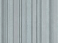 Infinity - INF2488