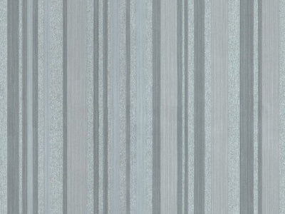 Infinity - INF2488
