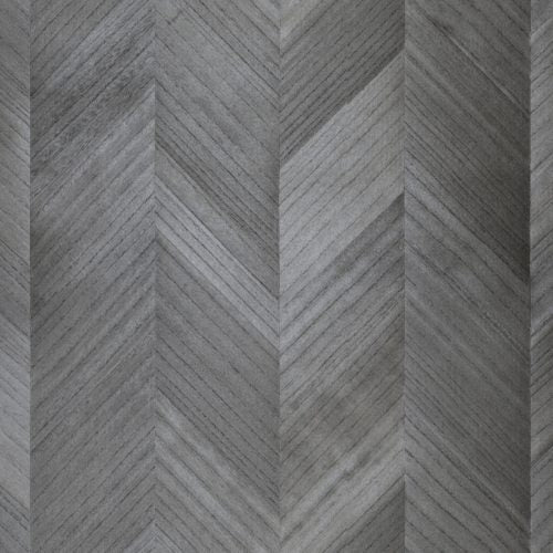 Infinity - INF3130