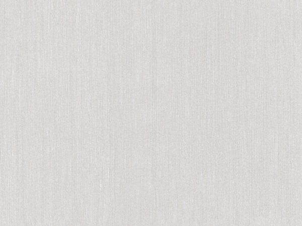 Infinity - INF4006