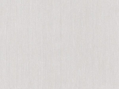 Infinity - INF4006