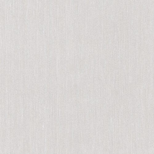 Infinity - INF4006