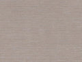Infinity - INF4104