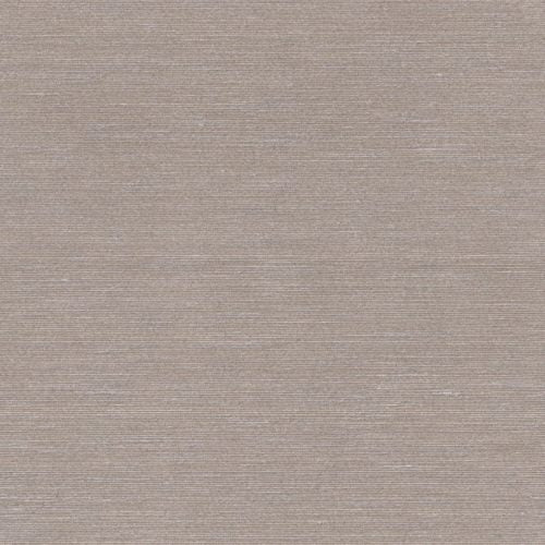 Infinity - INF4104