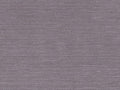 Infinity - INF4111