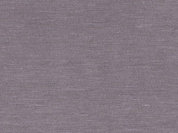 Infinity - INF4111