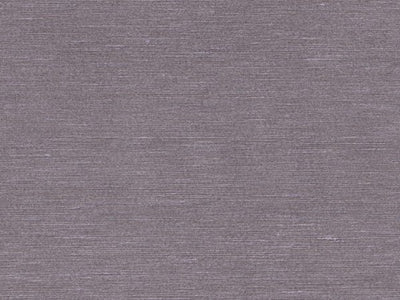 Infinity - INF4111