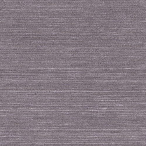 Infinity - INF4111