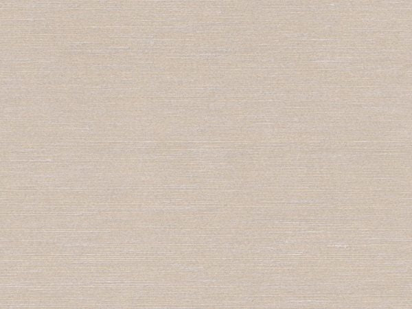 Infinity - INF4504