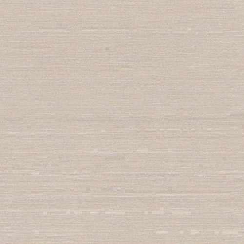 Horizons - HOR4504