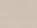 Horizons - HOR4504