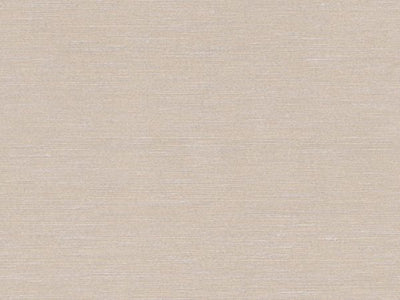 Horizons - HOR4504