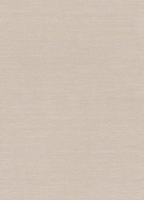 Horizons - HOR1201