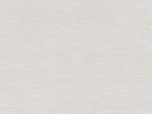 Infinity - INF4509