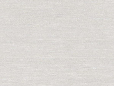Infinity - INF4509