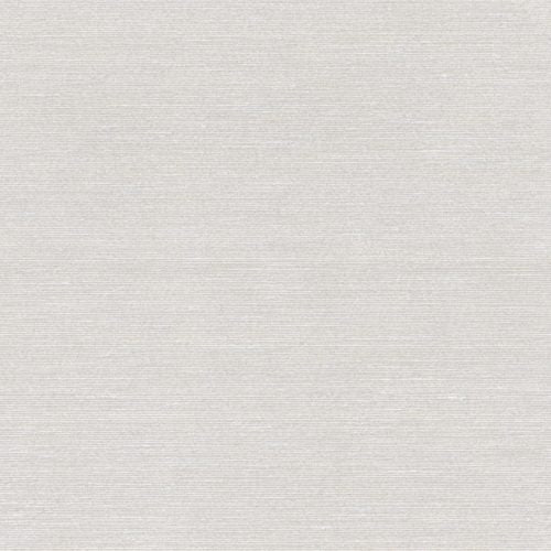 Infinity - INF4509