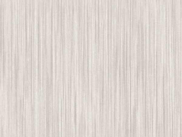Infinity - INF5202
