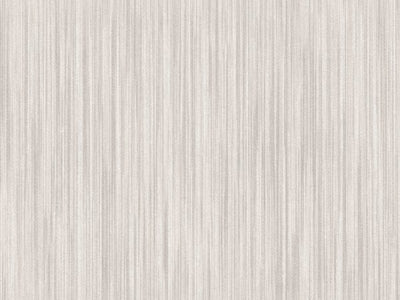 Infinity - INF5202