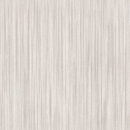 Infinity - INF5202