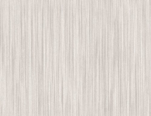 Infinity - INF1508