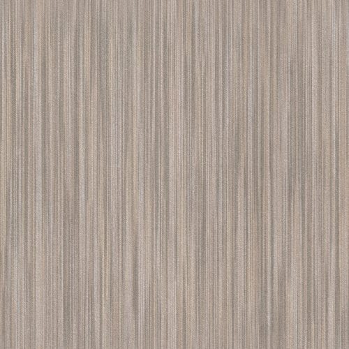 Infinity - INF5405